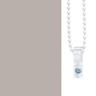 Ролетна щора за баня 60x240 см Ширина на плата 56 см