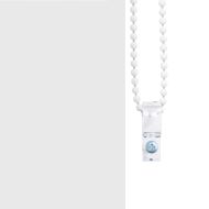 Ролетна щора за баня 160x240 см Ширина на плата 156 см