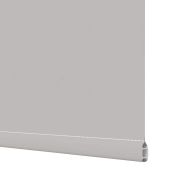 Ролетна щора за баня 80x240 см Ширина на плата 76 см