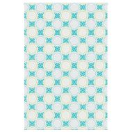 Ролетна щора за баня 160x240 см Ширина на плата 156 см