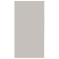 Ролетна щора за баня 140x240 см Ширина на плата 136 см