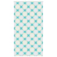 Ролетна щора за баня 140x240 см Ширина на плата 136 см