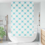 Ролетна щора за баня 140x240 см Ширина на плата 136 см