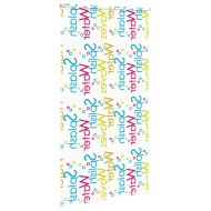 Ролетна щора за баня 140x240 см Ширина на плата 136 см