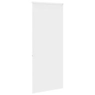 Ролетна щора за душ с касета 100x240 см Ширина на плата 96 см