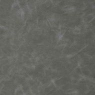 Въртящ се офис стол, светлосив, текстил