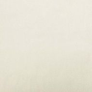 Релаксиращ стол с табуретка Cream Velvet