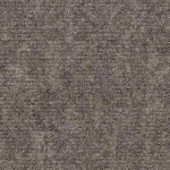 Изтривалки за стълби, самозалепващи се, 30 бр., 60x25 см, бежови, правоъгълни