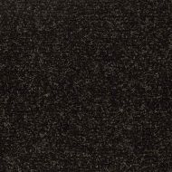 Изтривалки за стълби, самозалепващи се, 30 бр., 76x20 см, кафяви, правоъгълни