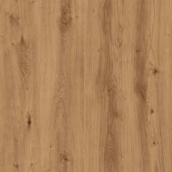 Масичка за кафе Artisan Oak 90x44,5x45 cm Инженерна дървесина