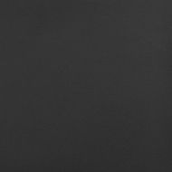 Трапезни столове с възглавници 2бр Кафяв масивна дървесина гума