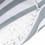 Пълнеж за торбички EPS 200 L White 10 kg/m³