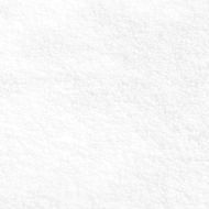 Пълнеж за торбички EPS 200 L White 10 kg/m³