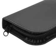 7 броя ножици за груминг на кучета Комплект от неръждаема