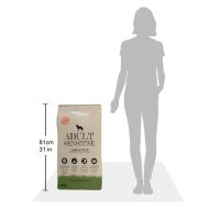 Премиум храна за кучета Adult Sensitive Lamb &amp; Rice 2 бр 30 кг