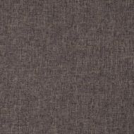 Въртящ се подов стол, таупе, текстил