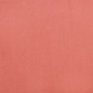 Релакс стол, розов, кадифе