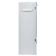 Барбекю пещ димогенератор за студено пушене поцинкована стомана