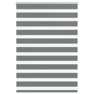 Зеброва щора 105x150 см Ширина на плата 100,9 см Полиестер