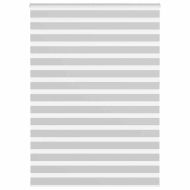 Зеброва щора 160x230 см ширина на плата 155,9 см полиестер