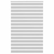 Зеброва щора 140x200 см ширина на плата 135,9 см полиестер