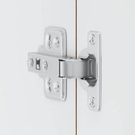 Кухненски стенен шкаф Lucca, старо дърво, инженерно дърво