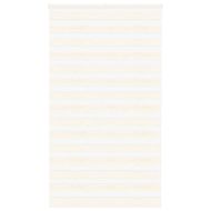 Зеброва щора 130x200 см ширина на плата 125,9 см полиестер