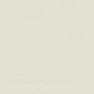 Градинска беседка с прибиращ се покрив Cream 3x3 m Steel