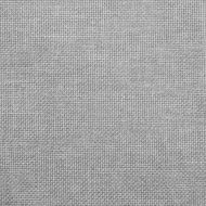 Масажен стол за лежанка Cloud Grey Fabric