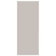 Ролетна щора за баня 90x240 см Ширина на плата 86 см