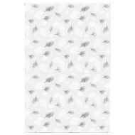 Ролетна щора за баня 150x240 см Ширина на плата 146 см