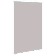 Ролетна щора за баня 160x240 см Ширина на плата 156 см