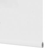 Ролетна щора за баня 70x240 см Ширина на плата 66 см