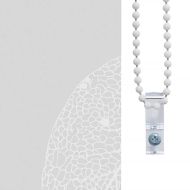 Ролетна щора за душ с касета 160x240 см Ширина на плата 156 см