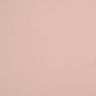 Нощен шкаф Pink 36x39x60,5 cm Студено валцувана стомана