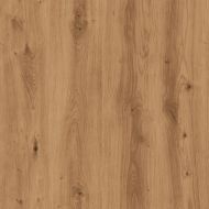 Шкаф за мивка за баня, дъб артизан 90x38,5x46см инженерно дърво
