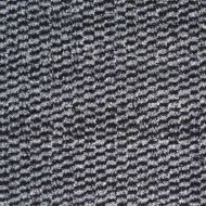 Изтривалка, антрацит, 60x90 см