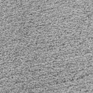 Изтривалка, сива, 40x60 см