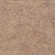 Изтривалки за стълби, самозалепващи се, 30 бр., 76x20 см, светлокафяви, правоъгълни