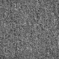 Изтривалки за стълби, 30 бр., 65x24x4 см, тъмносиви, полукръгли, големи