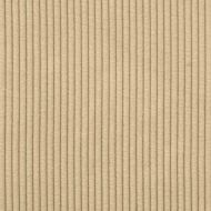 Шезлонг с възглавница сивозелен велурен плат