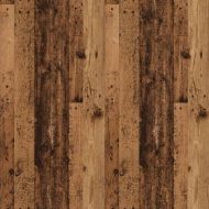 Масичка за кафе от старо дърво Инженерна дървесина