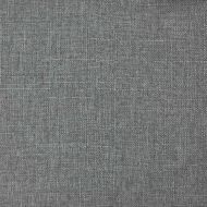 Пейка 90 cm Бяла масивна дървесина Гума