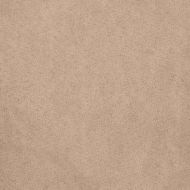 Бар столове с възглавници 2 бр Бяла масивна дървесина гума