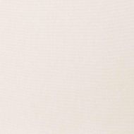 Бар столове с възглавници 2 бр Кафяв масивна дървесина гума