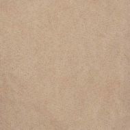 Бар столове с възглавници 2 бр Бяла масивна дървесина Каучук