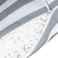 Пълнеж за торбички EPS 100 L White 10 kg/m³