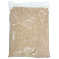 Барбекю пещ димогенератор за студено пушене поцинкована стомана