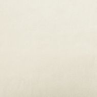 Кресло, кремаво, кадифе