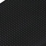 Постелки за стъпала 5 бр 25x75 см гума